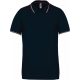 Kariban KA250 MEN'S SHORT-SLEEVED POLO SHIRT XL