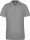 Kariban KA250 MEN'S SHORT-SLEEVED POLO SHIRT 2XL