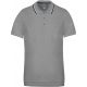 Kariban KA250 MEN'S SHORT-SLEEVED POLO SHIRT 2XL