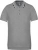 Kariban KA250 MEN'S SHORT-SLEEVED POLO SHIRT 3XL