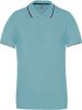 Kariban KA250 MEN'S SHORT-SLEEVED POLO SHIRT 2XL