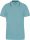 Kariban KA250 MEN'S SHORT-SLEEVED POLO SHIRT 2XL