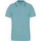 Kariban KA250 MEN'S SHORT-SLEEVED POLO SHIRT 2XL