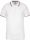 Kariban KA250 MEN'S SHORT-SLEEVED POLO SHIRT 2XL