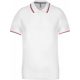 Kariban KA250 MEN'S SHORT-SLEEVED POLO SHIRT 2XL