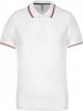 Kariban KA250 MEN'S SHORT-SLEEVED POLO SHIRT 3XL