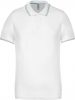 Kariban KA250 MEN'S SHORT-SLEEVED POLO SHIRT 2XL