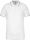 Kariban KA250 MEN'S SHORT-SLEEVED POLO SHIRT 2XL