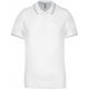 Kariban KA250 MEN'S SHORT-SLEEVED POLO SHIRT 2XL