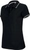 Kariban KA251 LADIES' SHORT-SLEEVED POLO SHIRT XS