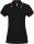 Kariban KA251 LADIES' SHORT-SLEEVED POLO SHIRT L