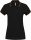 Kariban KA251 LADIES' SHORT-SLEEVED POLO SHIRT L