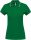 Kariban KA251 LADIES' SHORT-SLEEVED POLO SHIRT L