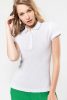 Kariban KA251 LADIES' SHORT-SLEEVED POLO SHIRT S