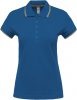 Kariban KA251 LADIES' SHORT-SLEEVED POLO SHIRT M