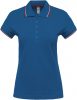 Kariban KA251 LADIES' SHORT-SLEEVED POLO SHIRT S