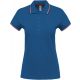 Kariban KA251 LADIES' SHORT-SLEEVED POLO SHIRT XL