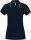 Kariban KA251 LADIES' SHORT-SLEEVED POLO SHIRT L