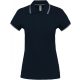 Kariban KA251 LADIES' SHORT-SLEEVED POLO SHIRT M