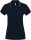 Kariban KA251 LADIES' SHORT-SLEEVED POLO SHIRT XS