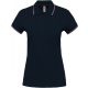 Kariban KA251 LADIES' SHORT-SLEEVED POLO SHIRT XS