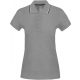 Kariban KA251 LADIES' SHORT-SLEEVED POLO SHIRT XS