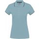 Kariban KA251 LADIES' SHORT-SLEEVED POLO SHIRT M