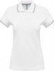 Kariban KA251 LADIES' SHORT-SLEEVED POLO SHIRT L