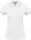 Kariban KA251 LADIES' SHORT-SLEEVED POLO SHIRT L