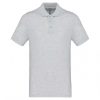 Kariban KA254 MEN'S SHORT-SLEEVED PIQUÉ POLO SHIRT 2XL