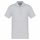 Kariban KA254 MEN'S SHORT-SLEEVED PIQUÉ POLO SHIRT 2XL