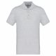 Kariban KA254 MEN'S SHORT-SLEEVED PIQUÉ POLO SHIRT 2XL