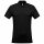 Kariban KA254 MEN'S SHORT-SLEEVED PIQUÉ POLO SHIRT S