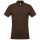 Kariban KA254 MEN'S SHORT-SLEEVED PIQUÉ POLO SHIRT 4XL