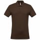 Kariban KA254 MEN'S SHORT-SLEEVED PIQUÉ POLO SHIRT S