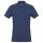 Kariban KA254 MEN'S SHORT-SLEEVED PIQUÉ POLO SHIRT 2XL