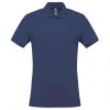 Kariban KA254 MEN'S SHORT-SLEEVED PIQUÉ POLO SHIRT 3XL