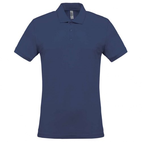 Kariban KA254 MEN'S SHORT-SLEEVED PIQUÉ POLO SHIRT 3XL