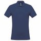 Kariban KA254 MEN'S SHORT-SLEEVED PIQUÉ POLO SHIRT S