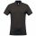 Kariban KA254 MEN'S SHORT-SLEEVED PIQUÉ POLO SHIRT 2XL