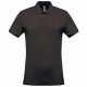 Kariban KA254 MEN'S SHORT-SLEEVED PIQUÉ POLO SHIRT L