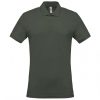 Kariban KA254 MEN'S SHORT-SLEEVED PIQUÉ POLO SHIRT 2XL