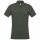 Kariban KA254 MEN'S SHORT-SLEEVED PIQUÉ POLO SHIRT 2XL