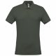 Kariban KA254 MEN'S SHORT-SLEEVED PIQUÉ POLO SHIRT M