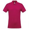 Kariban KA254 MEN'S SHORT-SLEEVED PIQUÉ POLO SHIRT 2XL