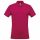 Kariban KA254 MEN'S SHORT-SLEEVED PIQUÉ POLO SHIRT 2XL