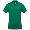 Kariban KA254 MEN'S SHORT-SLEEVED PIQUÉ POLO SHIRT 2XL