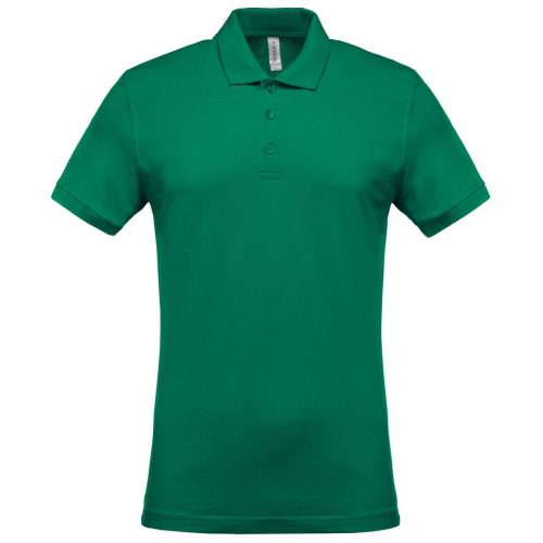 Kariban KA254 MEN'S SHORT-SLEEVED PIQUÉ POLO SHIRT 2XL