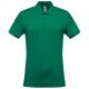 Kariban KA254 MEN'S SHORT-SLEEVED PIQUÉ POLO SHIRT 2XL