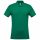 Kariban KA254 MEN'S SHORT-SLEEVED PIQUÉ POLO SHIRT M